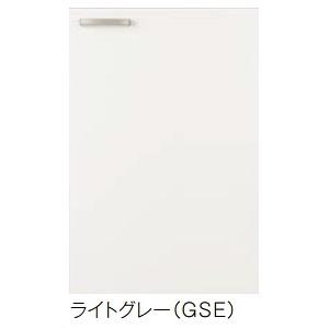 LIXIL（リクシル） サンウェーブ/LIXIL GSE-S-165JXT(R・L) GSシリーズ