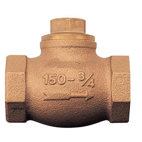 三菱（MITSUBISHI） 電気温水器別売部材 GT-45G 逆止弁 受注生産