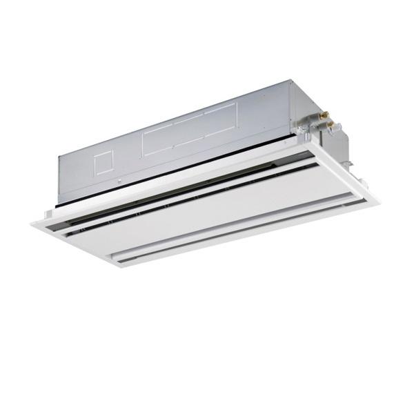 TOSHIBA（東芝） 日本キヤリア/旧東芝 GWSA05013JMUB 業務用エアコン