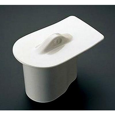 TOTO トイレまわり取り替えパーツ TOTO HA307CST 小便器用目皿（樹脂製 