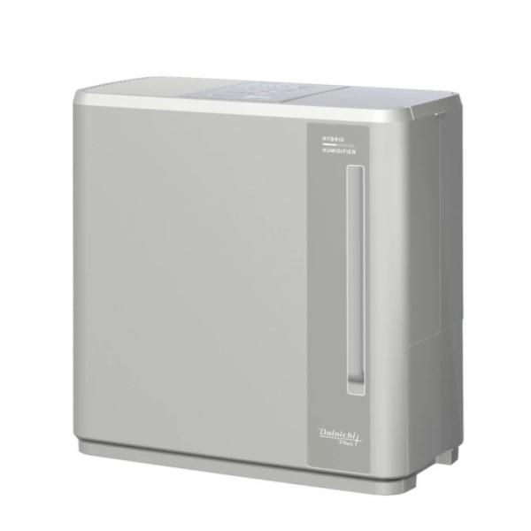 ダイニチ（Dainichi） Dainichi HD-C500H-H ハイブリッド式加湿器