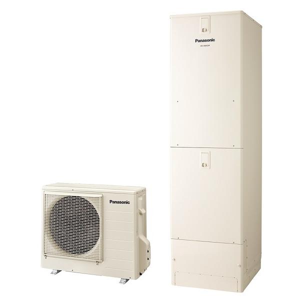 最安値に挑戦 パナソニック He J46ksms コミュニケーションリモコン付 エコキュート Jシリーズ セミオート 屋内設置 460l 受注品 He J46jsmsの後継品 店販 希少 Artmedia Ba