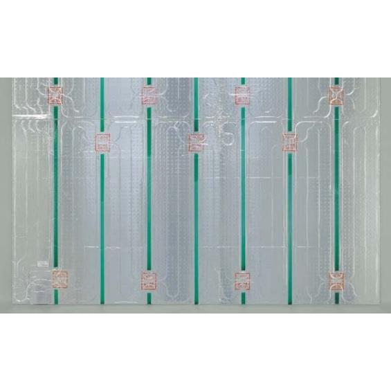 リンナイ（Rinnai） HFM-12CA-SKD0618 床暖房 HFMシリーズ 小根太入り