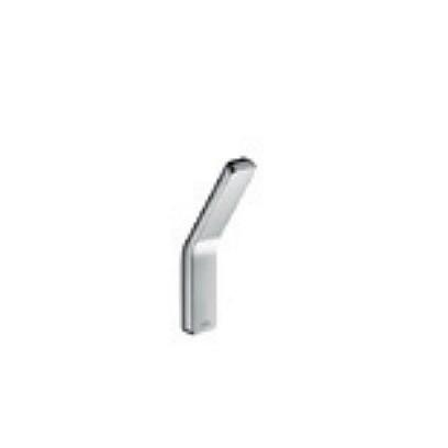 アクサーユニバーサルアクセサリー シングルフック　1台 品番： 42801000 アクサー アクセサリー: アクサーユニバーサルアクセサリー