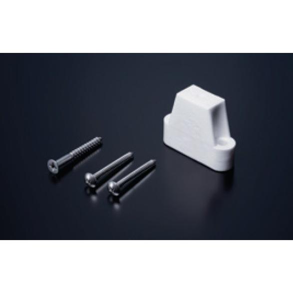 TOTO トイレ関連 TOTO HH04089 大便器用セット器具 大便器固定金具