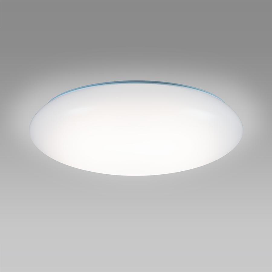 ホタルクス 照明器具 HLDC06301SG シーリング 6畳 調色調光 昼光色