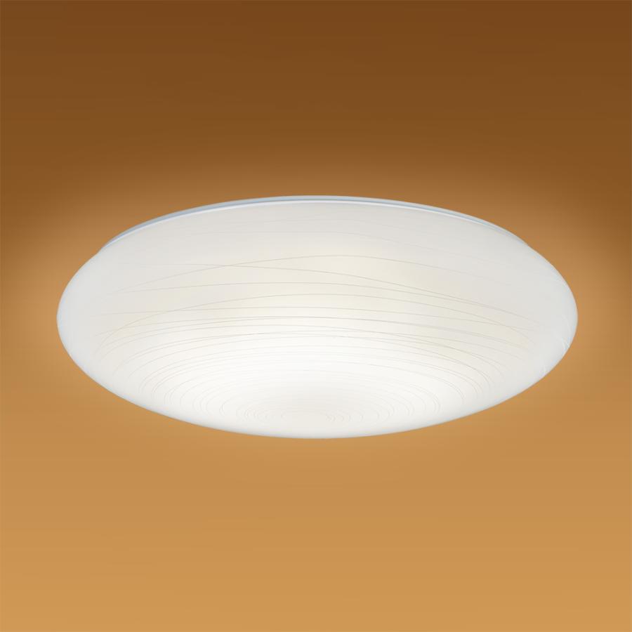 HotaluX LEDシーリングライト HLDC08320SG（8畳用） ホタルクス 照明器具 HLDC08320SG シーリング 8畳 調色調光 昼光色