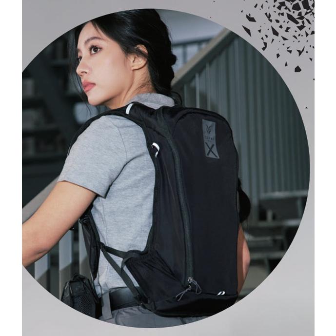 【水冷服】アイスマンPRO ブラック フリーサイズ 2024年モデル 】水冷服 アイスマン PRO-X PRO STANDARD