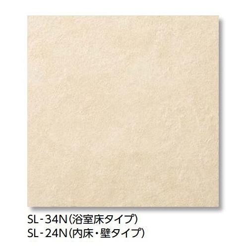 LIXIL（リクシル） 【IFT-300/SL-34N 10枚/ケース】 サーモタイル 