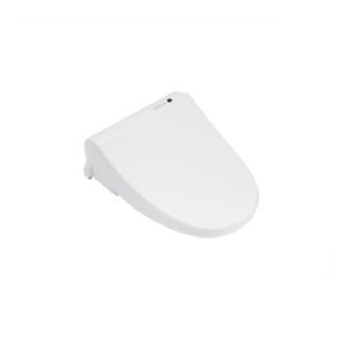温水洗浄便座　JANIS サワレット　JCS-210DRN BW1 新品 ジャニス工業 温水洗浄便座 JCS-210DRN BW1 ピュアホワイト BMシリーズ