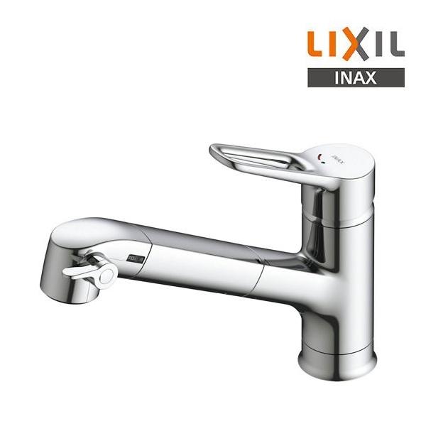 INAX（イナックス） 『在庫あり』 INAX/LIXIL JF-AP461SYX(JW) 浄水器