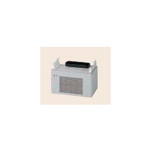 三菱電機　JP-110HU2-H ヒーター　新品 三菱電機 JP-110HU2-H 即暖式ヒーターユニット[JT-SB116KN2・JT