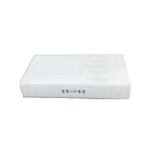 三菱（MITSUBISHI） ハンドドライヤー部材 JP-HF01 ジェットタオル