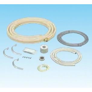 ダイキン（DAIKIN） エアコン別売部材 K-HFD233B フレア配管セット 3m