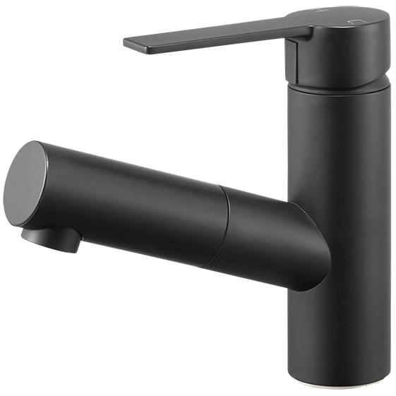 値下げ！⭕️マジェスティ250⭕️ 5連メーター/社外マフラー付き/柏市