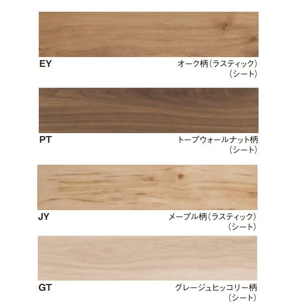 Panasonic（パナソニック） USUI-TA [KERS1D□ 24枚/ケース] 1.5mm 
