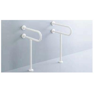 INAX（イナックス） INAX/LIXIL KF-312AE70J トイレ関連 洗面器用