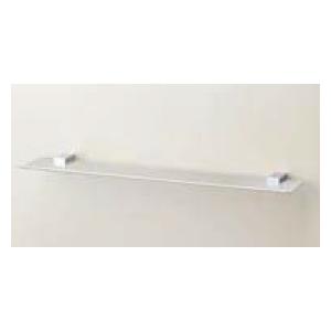 LIXIL・INAX 化粧棚KF-88 定価4枚セットバラ売り可 INAX（イナックス） 化粧棚 INAX/LIXIL KF-88 : coordiroom ヤフー店