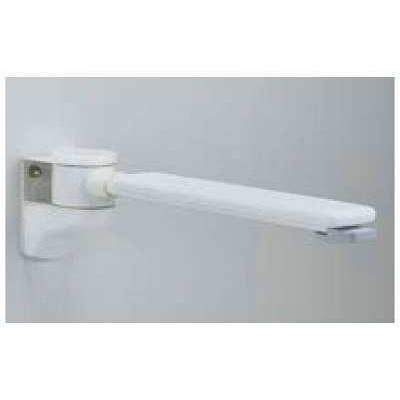 INAXトイレ便座 INAX（イナックス） INAX/LIXIL KF-AA472S71 トイレ関連 前方ボード