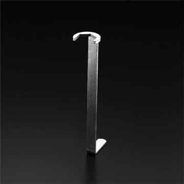 INAX（イナックス） 水栓金具 INAX/LIXIL KG-32 専用工具 締付工具