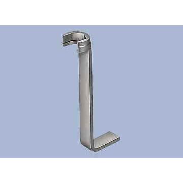 INAX（イナックス） 水栓金具 INAX/LIXIL KG-4 専用工具 締付工具