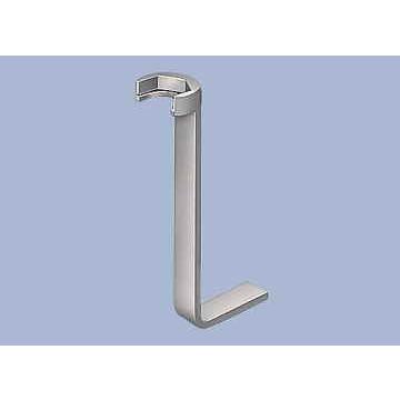 INAX（イナックス） INAX/LIXIL KG-9 水栓金具専用工具 締め付け