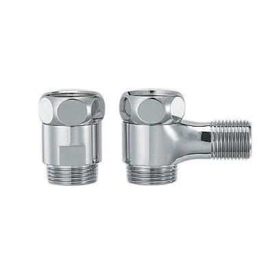 カクダイ（KAKUDAI） 水栓金具 107-896 混合栓用分水つぎてセット