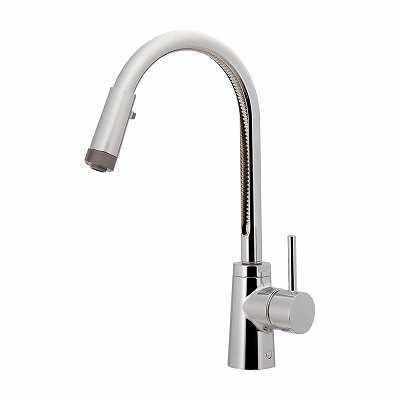 カクダイ 水栓金具 カクダイ 117-141 シングルレバー混合栓 カクダイ 水栓金具 カクダイ 117-141 シングルレバー混合栓