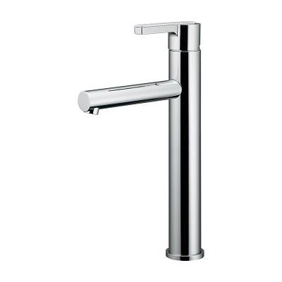 カクダイ（KAKUDAI） 水栓金具 183-281 シングルレバー混合栓