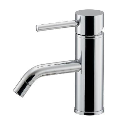 水栓金具 カクダイ 183-322 シングルレバー混合栓 [□] : kkd-183-322  