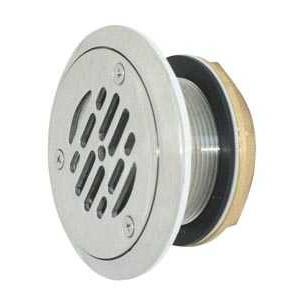 排水金具 カクダイ 400-506-50 挟込み循環金具ロング 住宅設備