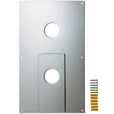 カクダイ（KAKUDAI） 水栓金具 410-484 循環金具用化粧カバー