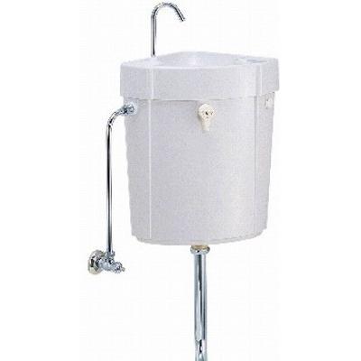 カクダイ（KAKUDAI） トイレ関連 470-643-32 ロータンク