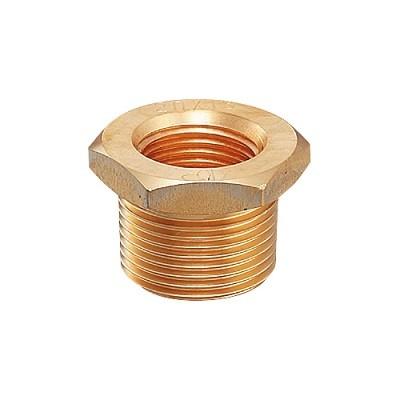 大鑓金具一式 KNICKS（ニックス） S-1 SUS304・チェーン金具一式（ノーマルタイプ