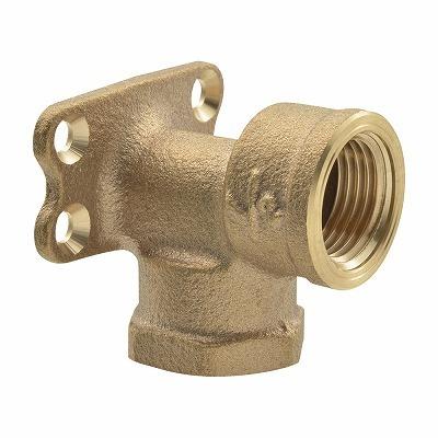 水栓金具 カクダイ 619 802 13 配管継手 座付水栓エルボ Kkd 619 802 13 Coordiroom ヤフー店 通販 Yahoo ショッピング
