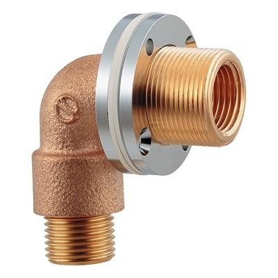カクダイ（KAKUDAI） 水栓金具 644-047-13 ユニット取出し金具