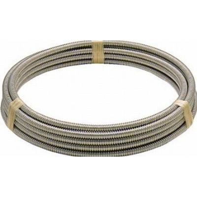 水栓金具 カクダイ　6712-20×10　巻フレキパイプ(316L) [□]
