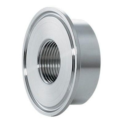 カクダイ　690-27-EX13　ヘルール内ネジソケット//2.5Ｓ×13 [□]