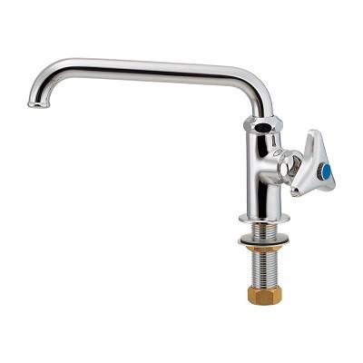 カクダイ（KAKUDAI） 水栓金具 700-763-13 立形自在水栓 : coordiroom