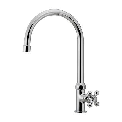 カクダイ（KAKUDAI） 水栓金具 700-818-13 浄水器取付用水栓