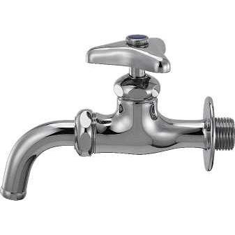 カクダイ　7015-13 万能ホーム水栓　10個 Amazon | カクダイ 万能ホーム水栓 7015-13 真鍮 研磨 | 洗濯機
