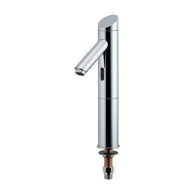 カクダイ（KAKUDAI） 水栓金具 713-371 センサー水栓(トール