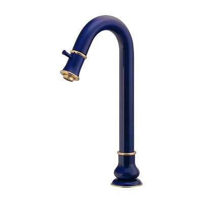 カクダイ（KAKUDAI） 水栓金具 721-259 立水栓 [□] : coordiroom