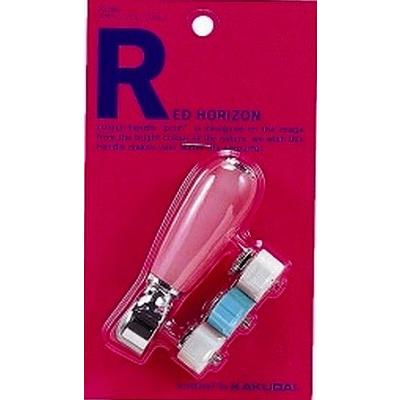 カクダイ 水栓部品 カクダイ 7936R カラーハンドル(プリム)//レッド : coordiroom ヤフー店 - 通販 - Yahoo ...
