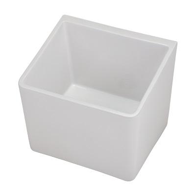 カクダイ（KAKUDAI） 洗面所 #CL-K1200SK スロップシンク