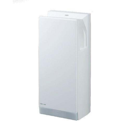 INAX ハンドドライヤー INAX/LIXIL KS-570A/W スピードジェット INAX ハンドドライヤー INAX/LIXIL KS-570A/W スピードジェット
