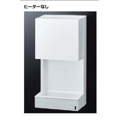 INAX ハンドドライヤースピードジェット KS-580A/W INAX（イナックス） ハンドドライヤー INAX/LIXIL KS-580A/W スピード