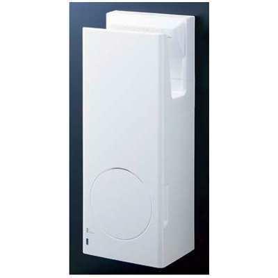 ハンドドライヤー INAX ハンドドライヤー スピードジェット（電源直結式）