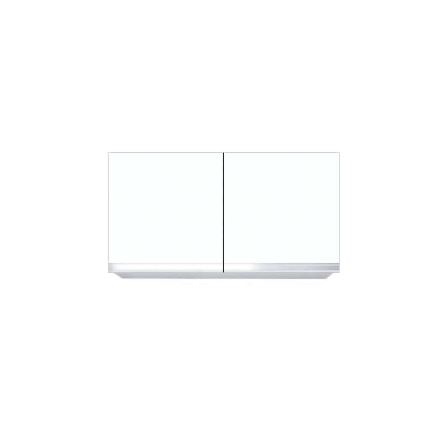 onedo/ワンド/旧マイセット KTD3-50-90HS-[SW] ホワイト KTD3型 吊り 