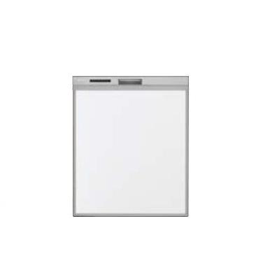 【KWP-D401P-W】リンナイ 食器洗い乾燥機 オプション化粧パネル ホワイト(光沢) リンナイ（Rinnai） 食器洗い乾燥機 オプション KWP-D401P-W 化粧